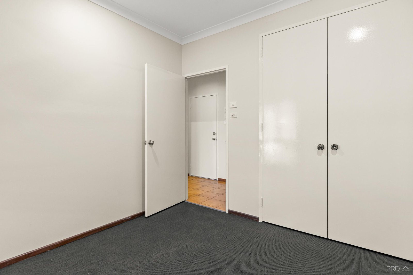 12 Lee Court CABLE BEACH 11