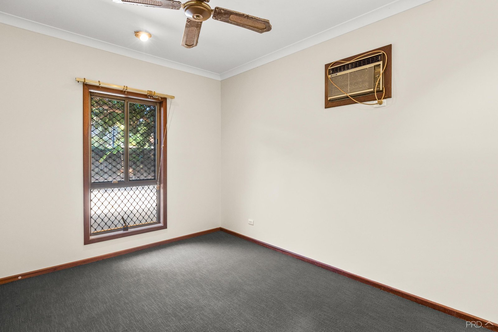 12 Lee Court CABLE BEACH 12