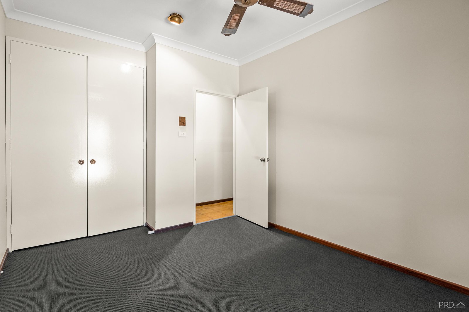 12 Lee Court CABLE BEACH 13