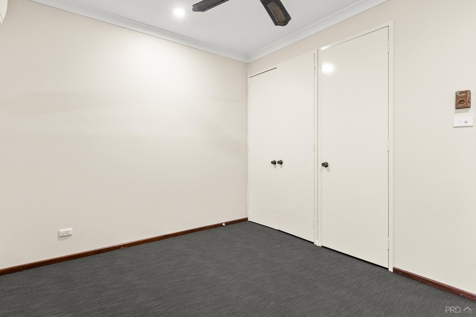 12 Lee Court CABLE BEACH 16