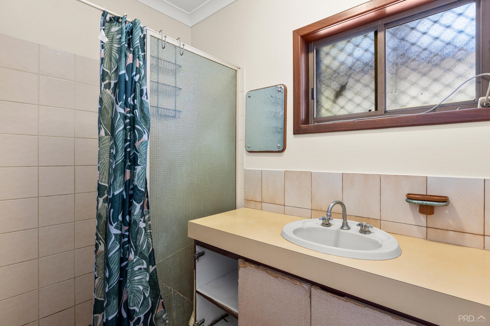 12 Lee Court CABLE BEACH 17