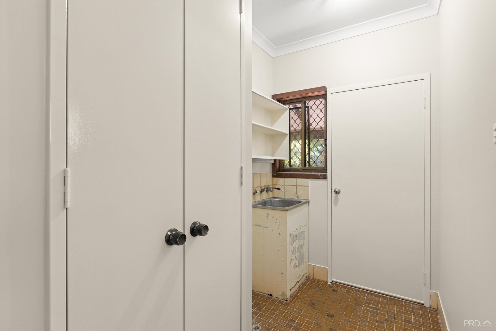 12 Lee Court CABLE BEACH 18