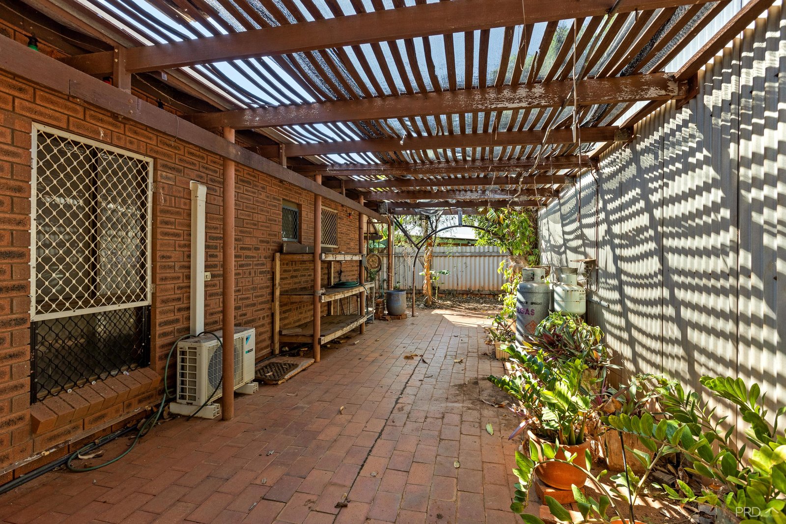 12 Lee Court CABLE BEACH 19