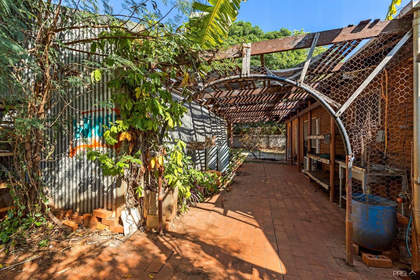 12 Lee Court CABLE BEACH 20