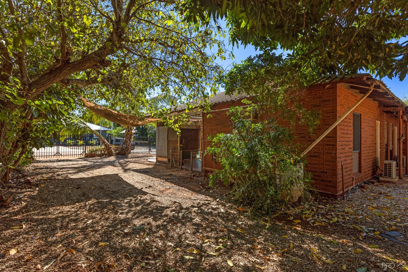 12 Lee Court CABLE BEACH 22