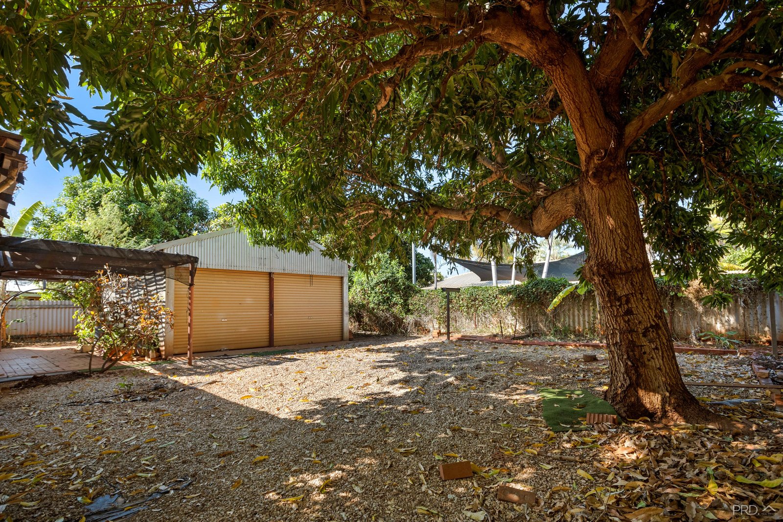 12 Lee Court CABLE BEACH 23