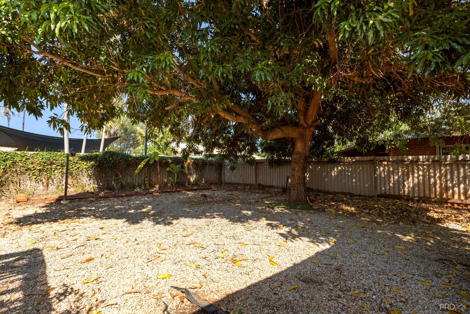 12 Lee Court CABLE BEACH 24