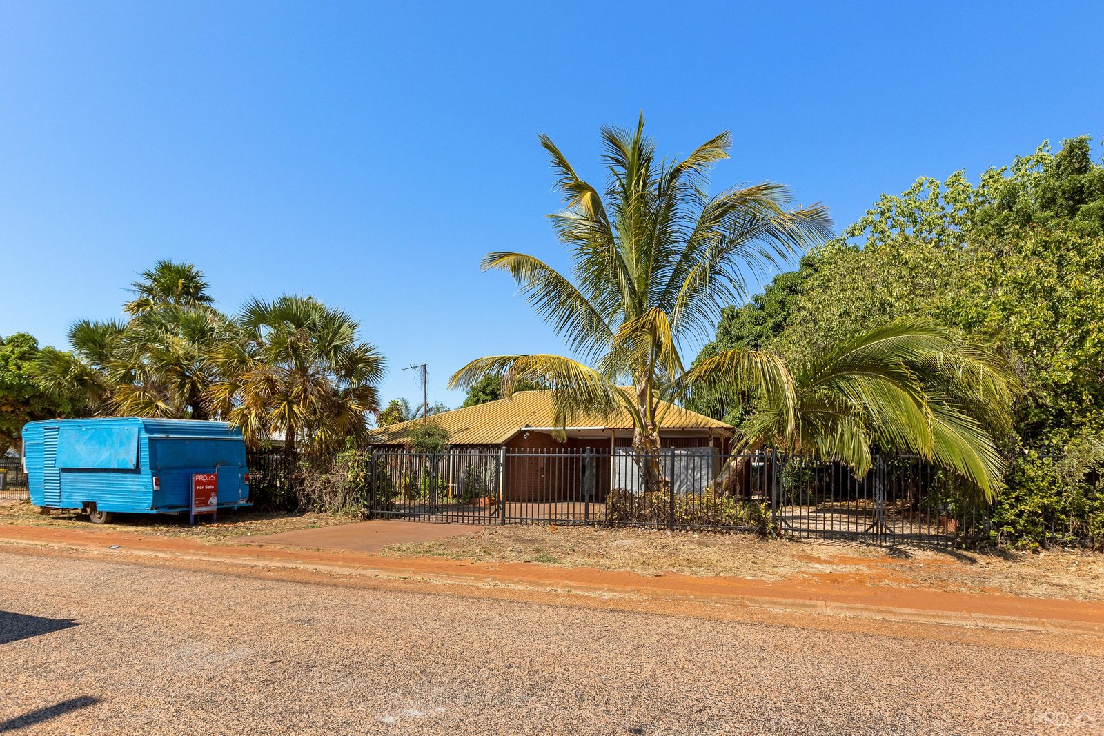 12 Lee Court CABLE BEACH 25