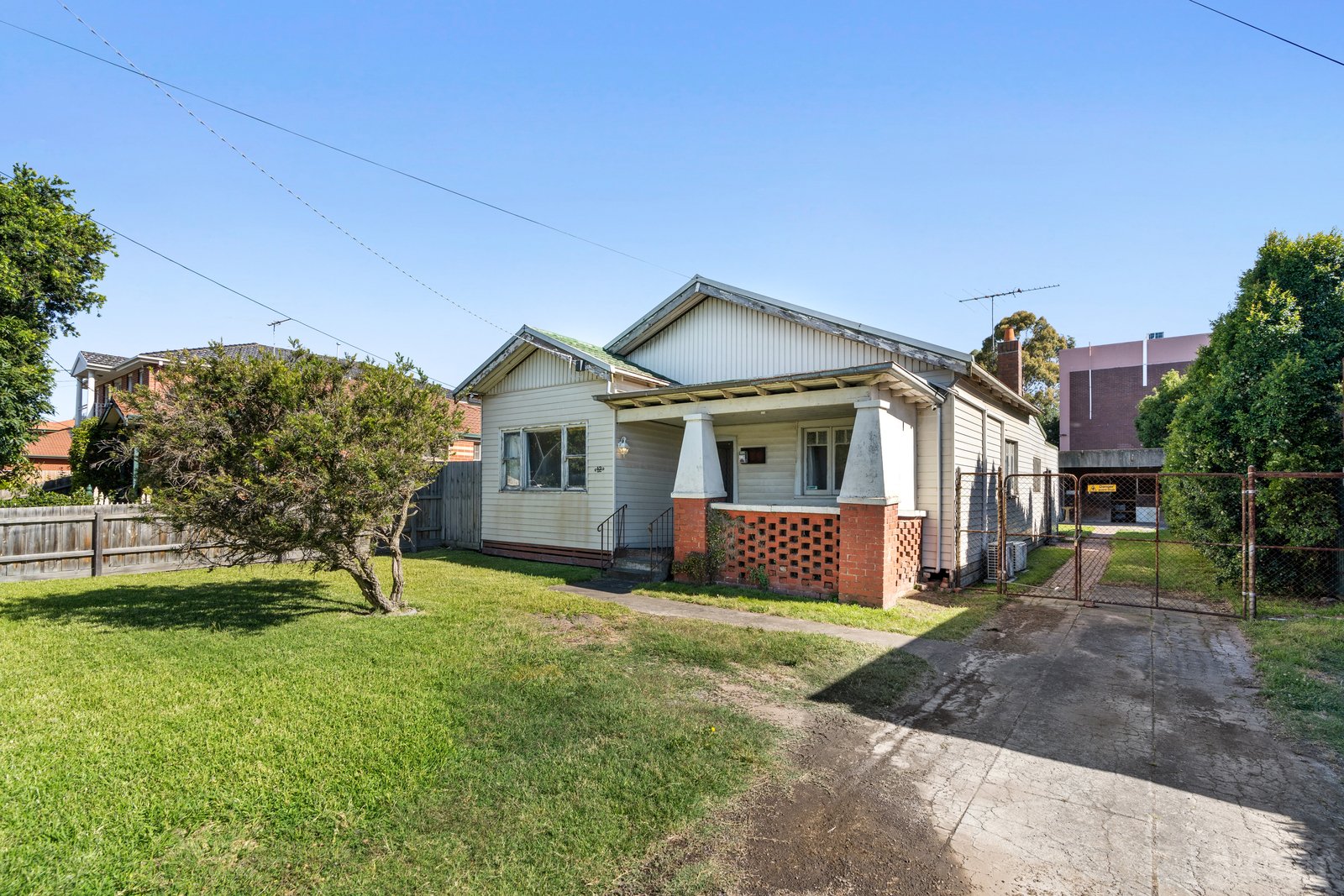 Real Estate and Property in 12 Leicester Street, Preston, VIC