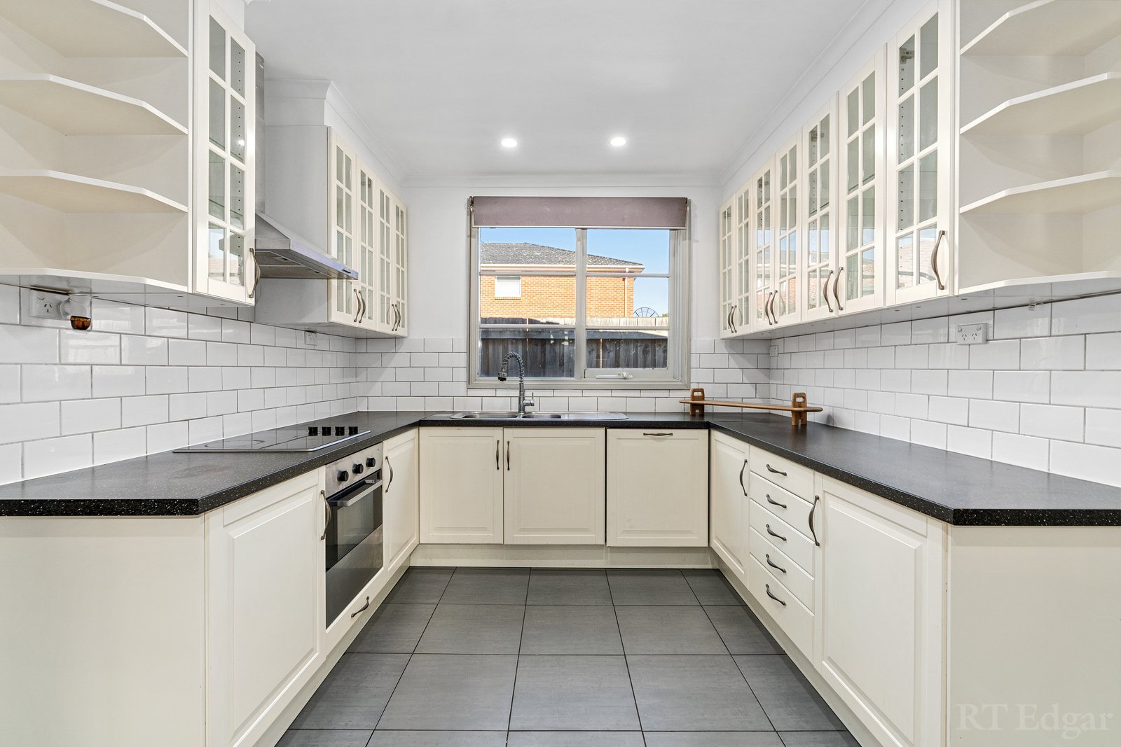 Real Estate and Property in 12 Leicester Street, Preston, VIC