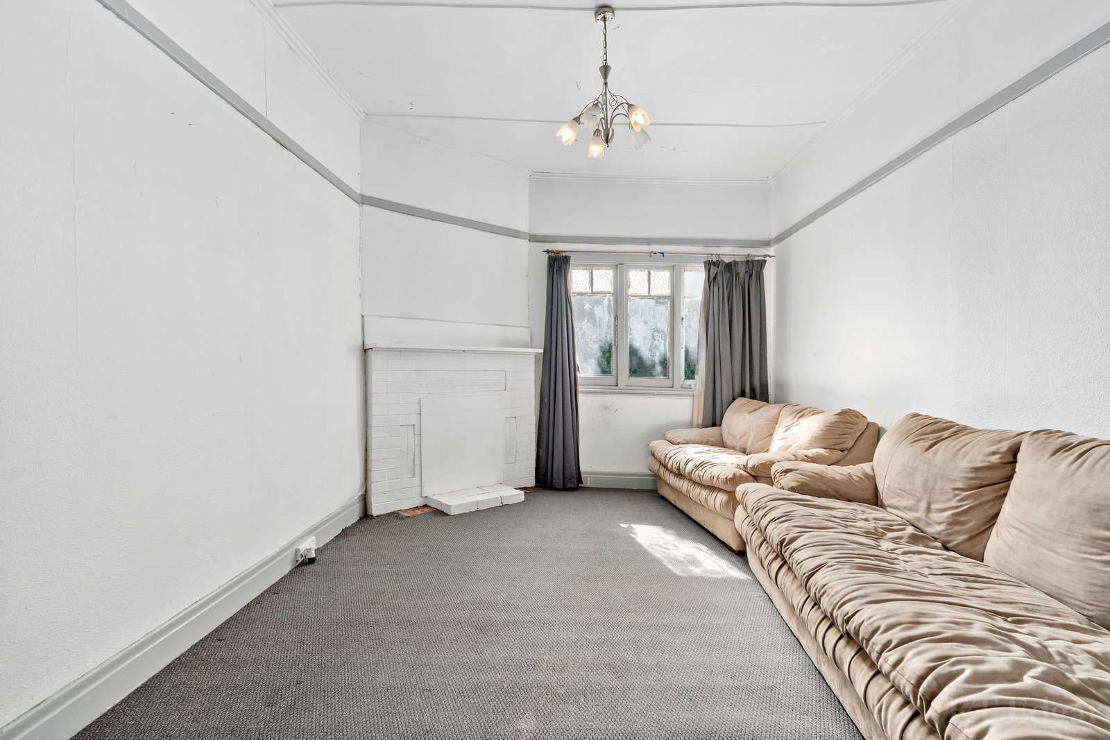 Real Estate and Property in 12 Leicester Street, Preston, VIC