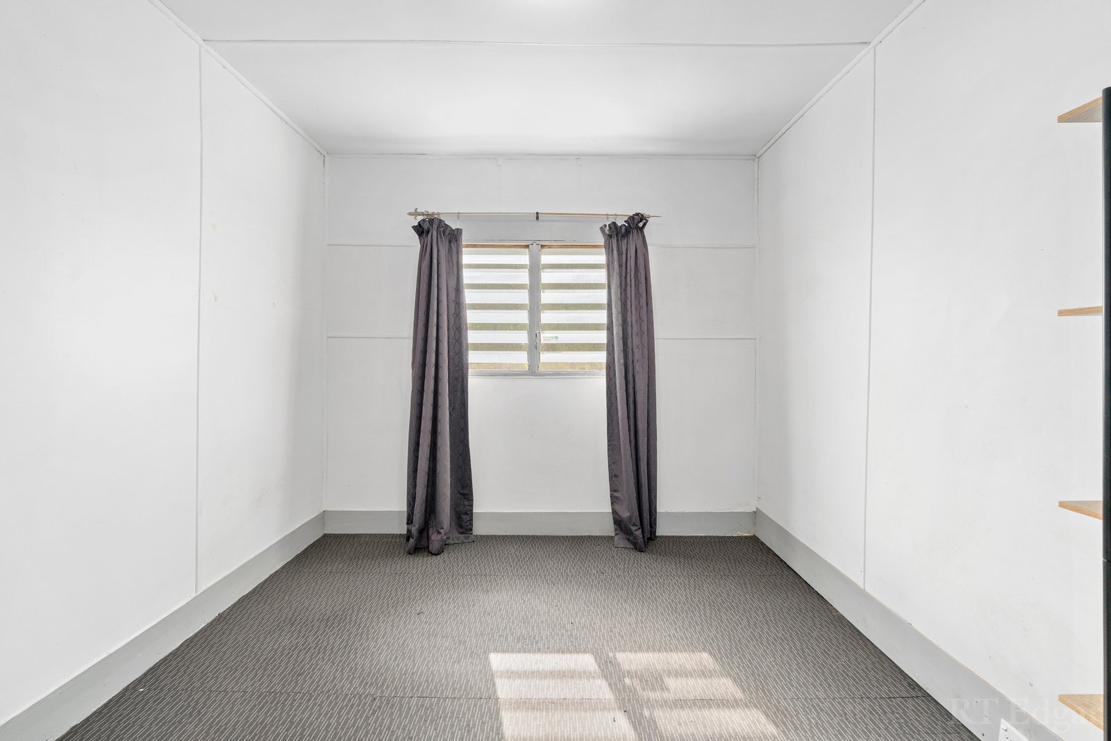 Real Estate and Property in 12 Leicester Street, Preston, VIC