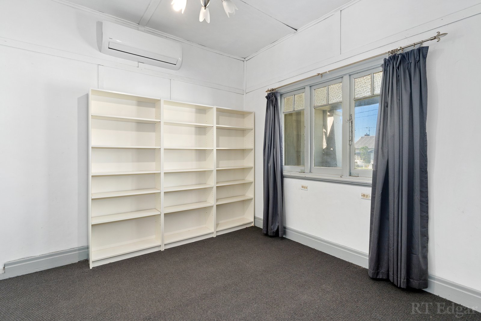 Real Estate and Property in 12 Leicester Street, Preston, VIC