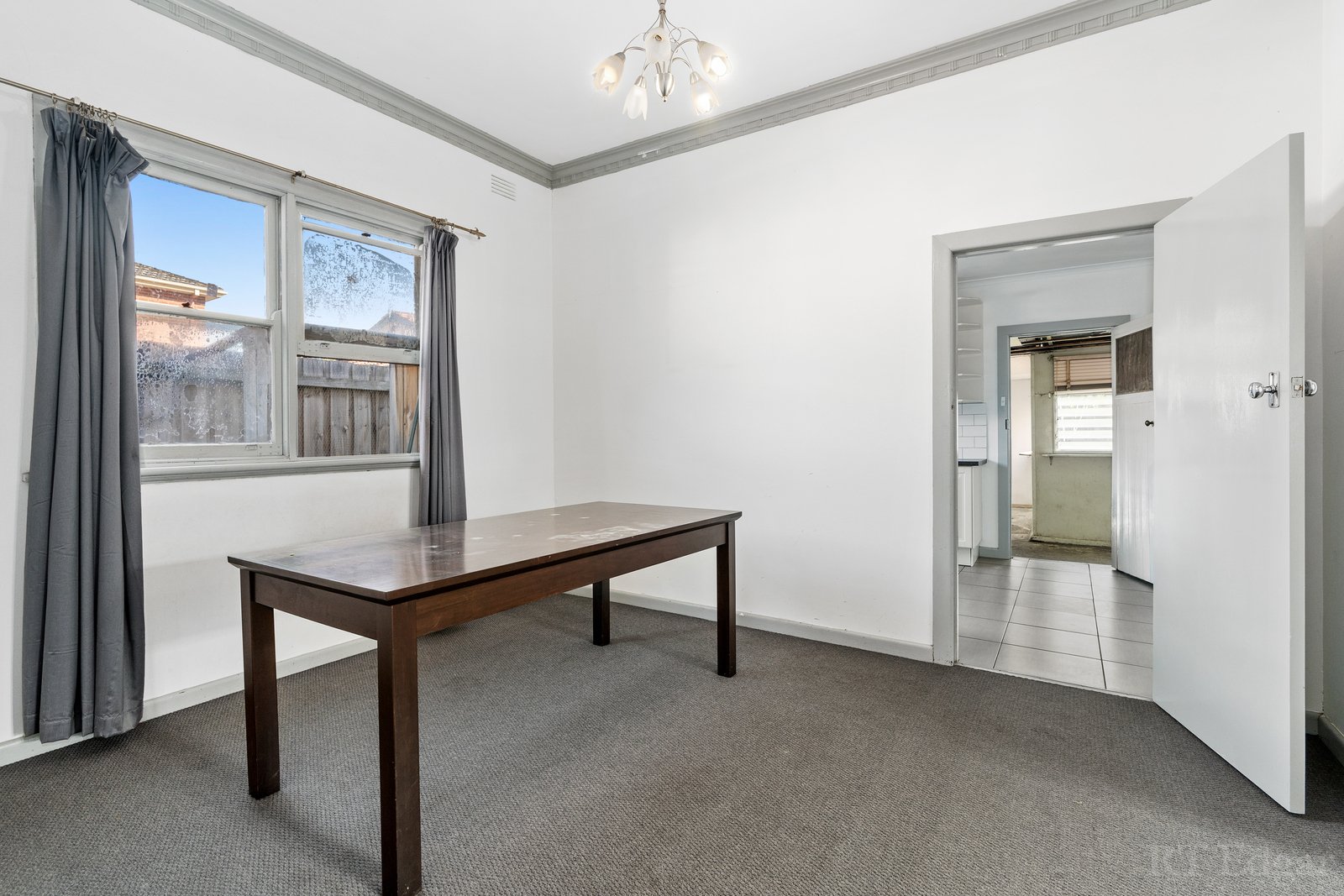 Real Estate and Property in 12 Leicester Street, Preston, VIC