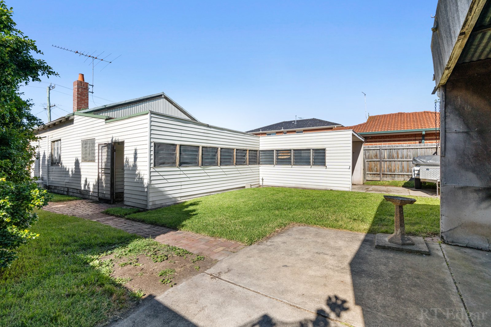 Real Estate and Property in 12 Leicester Street, Preston, VIC