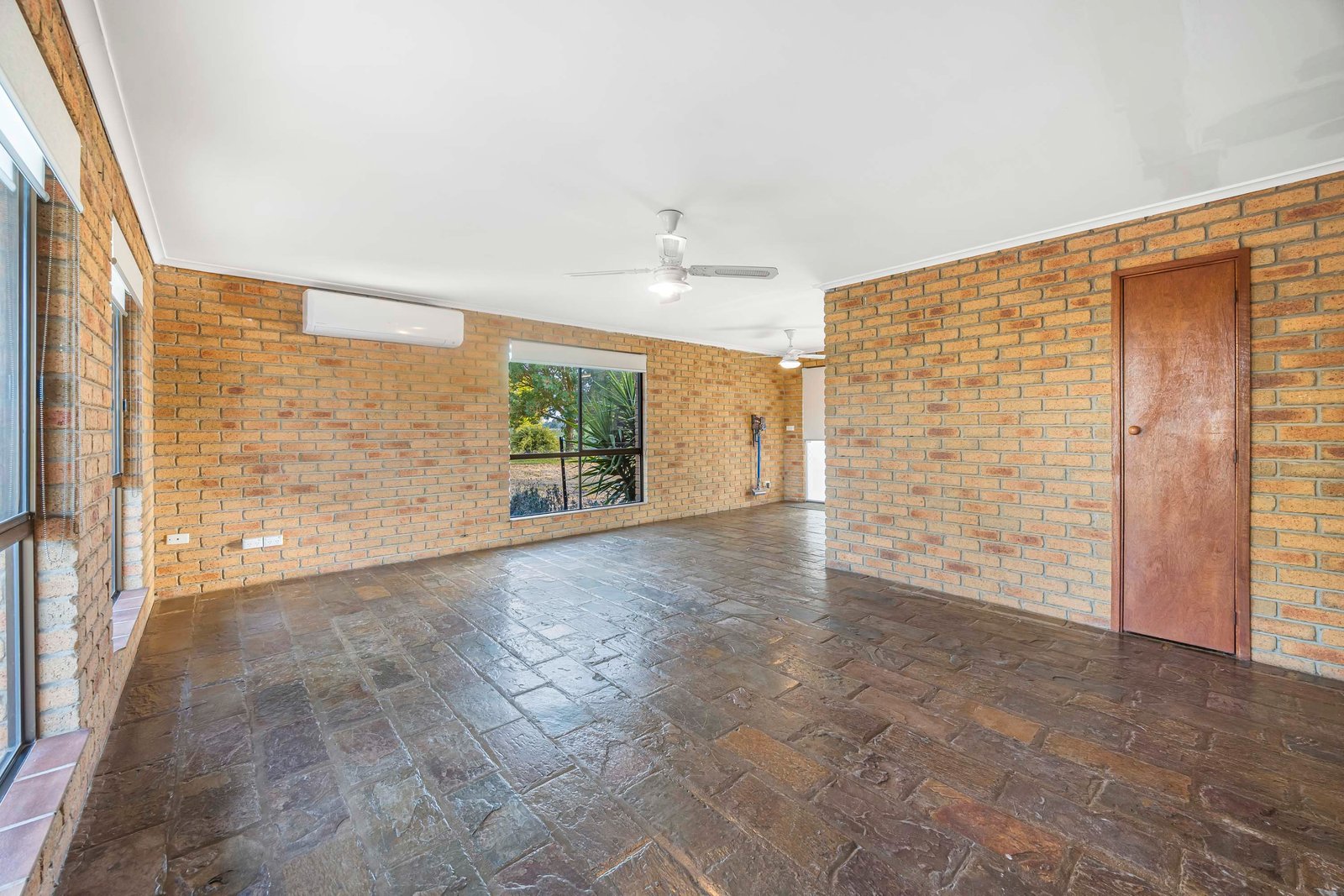 Gallery: 12 Leslie Street