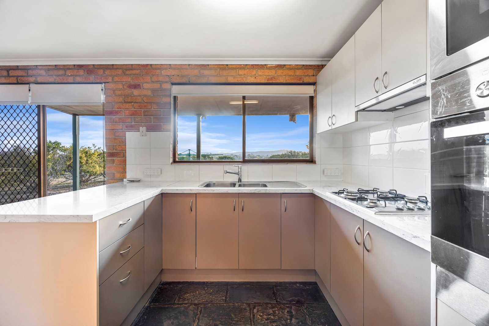 Gallery: 12 Leslie Street