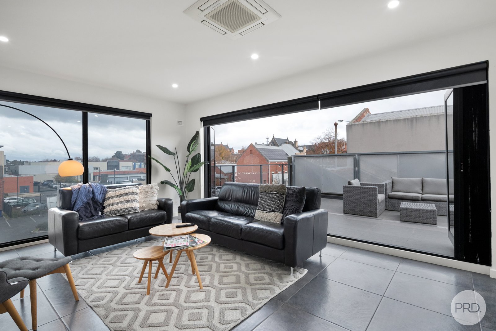 12 Lewis Street BALLARAT CENTRAL 1