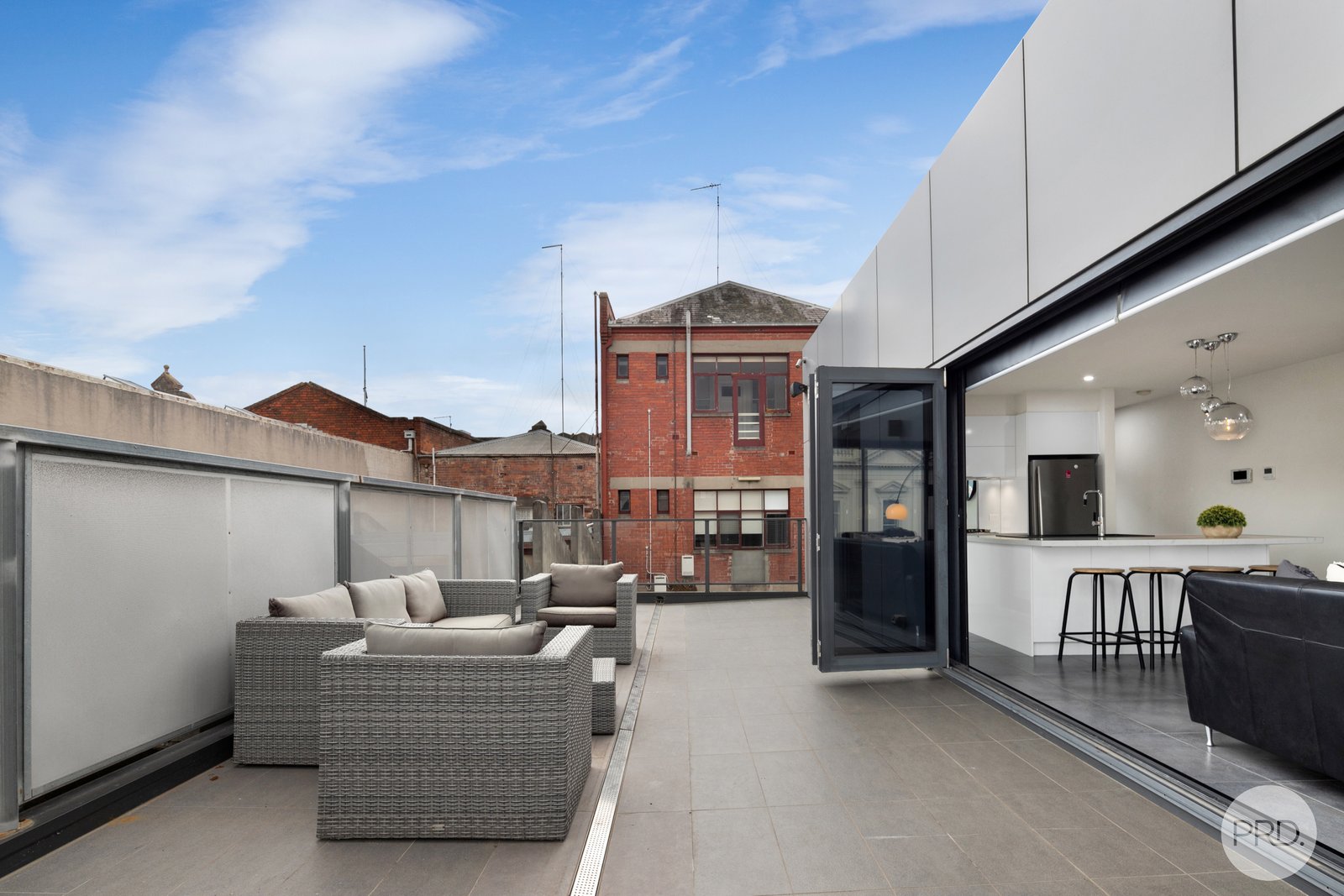 12 Lewis Street BALLARAT CENTRAL 4