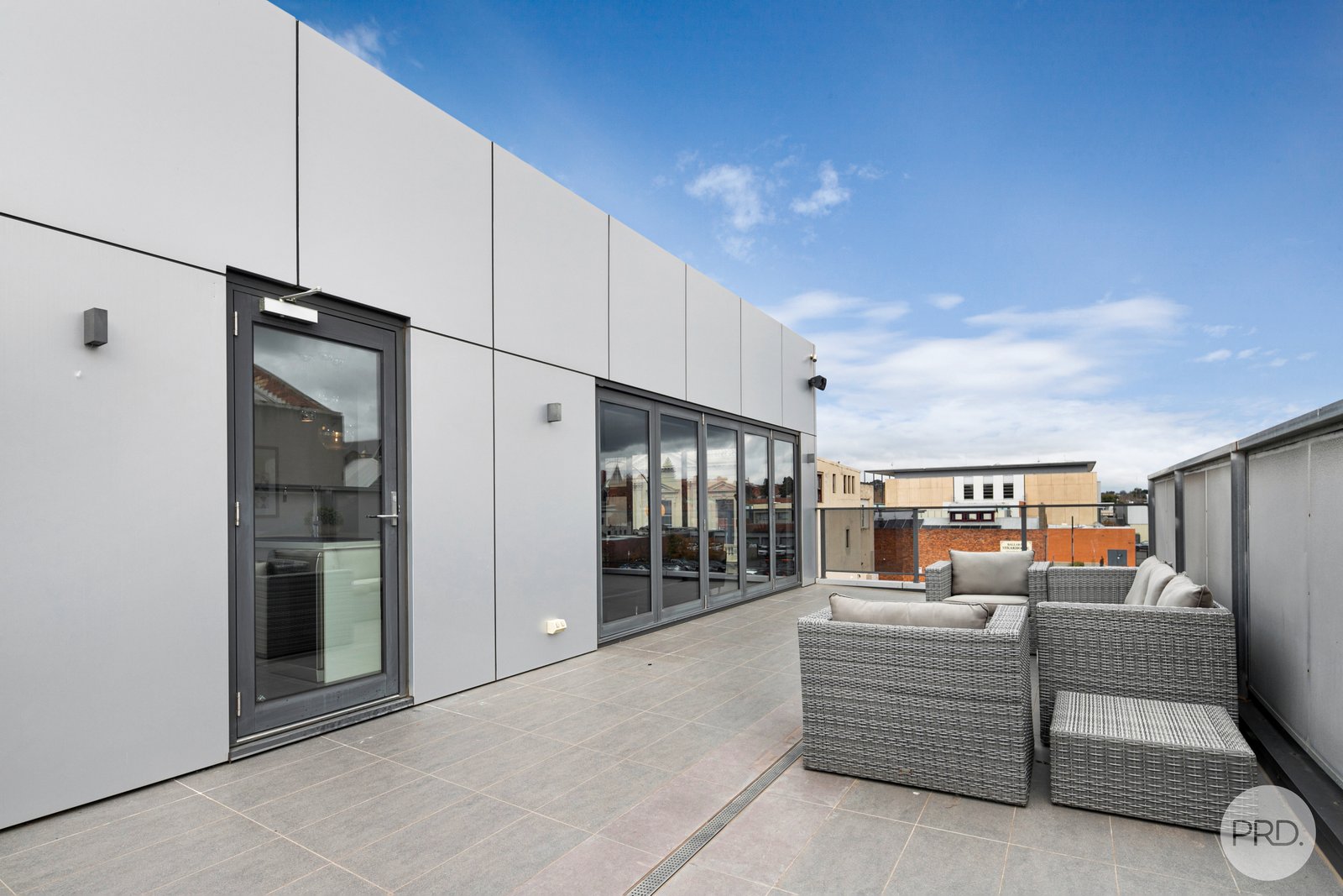 12 Lewis Street BALLARAT CENTRAL 5