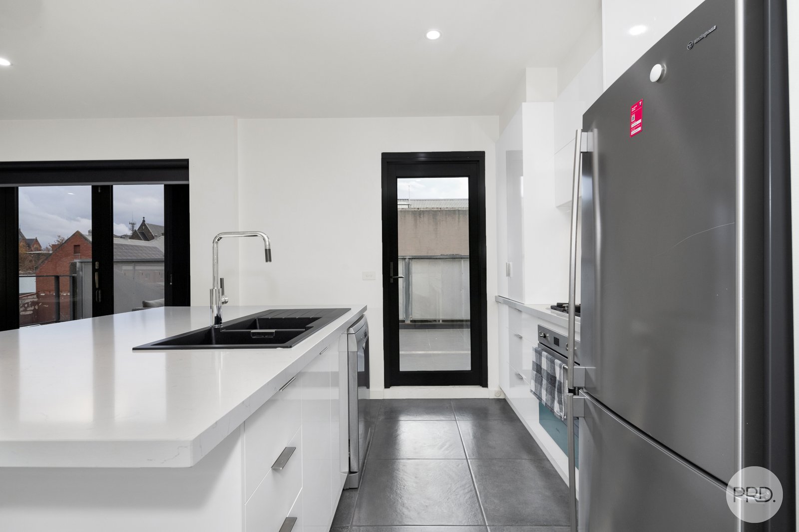 12 Lewis Street BALLARAT CENTRAL 8