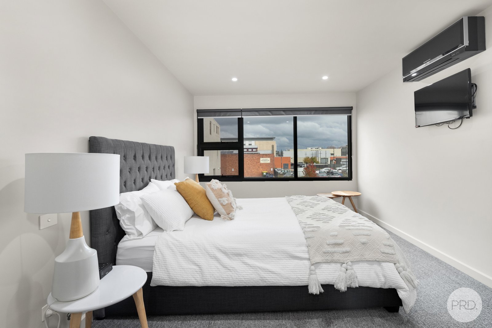 12 Lewis Street BALLARAT CENTRAL 10