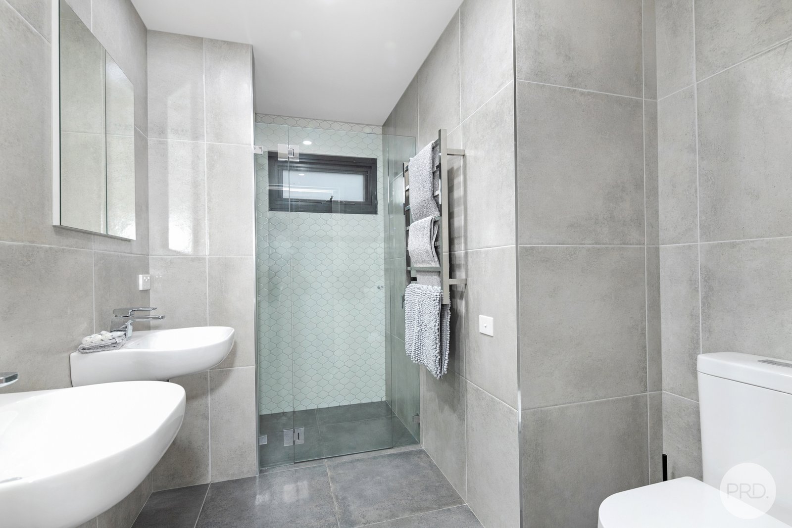 12 Lewis Street BALLARAT CENTRAL 12