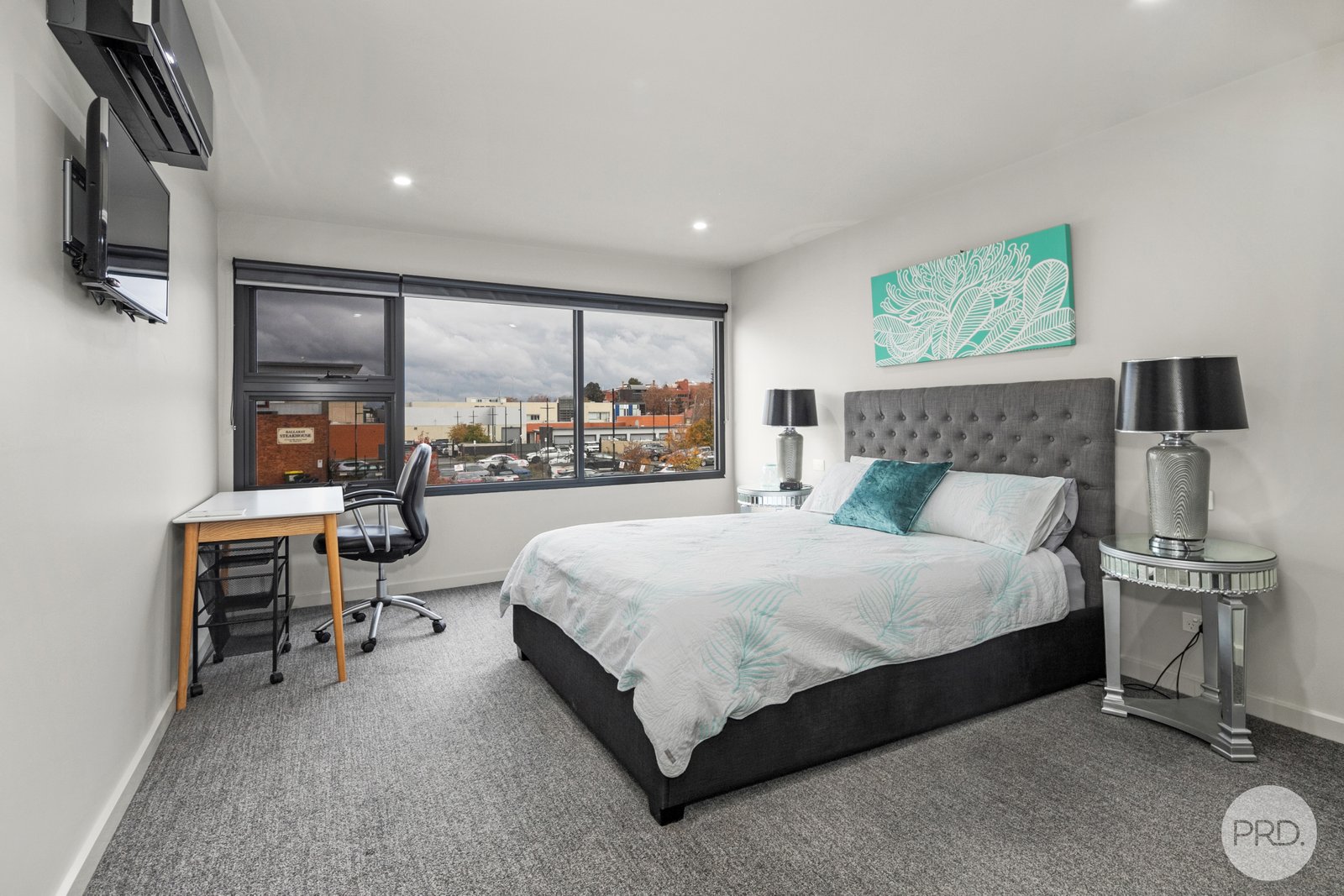 12 Lewis Street BALLARAT CENTRAL 13