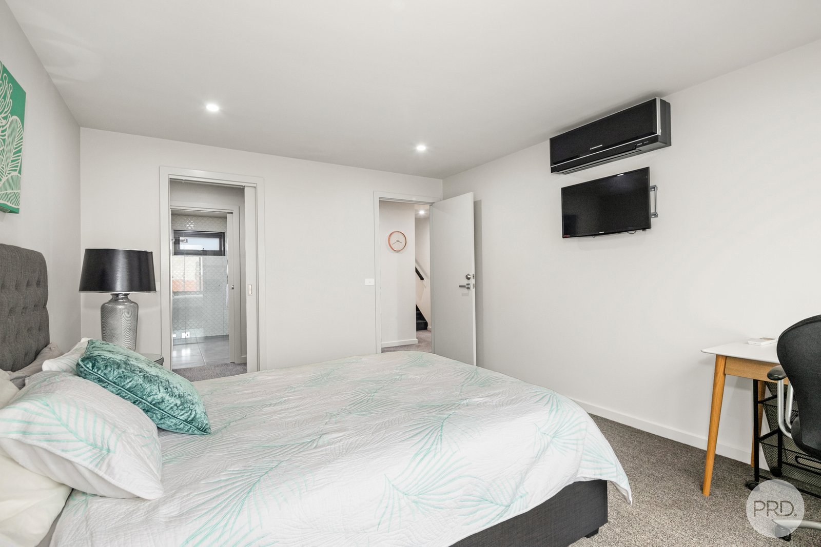 12 Lewis Street BALLARAT CENTRAL 14