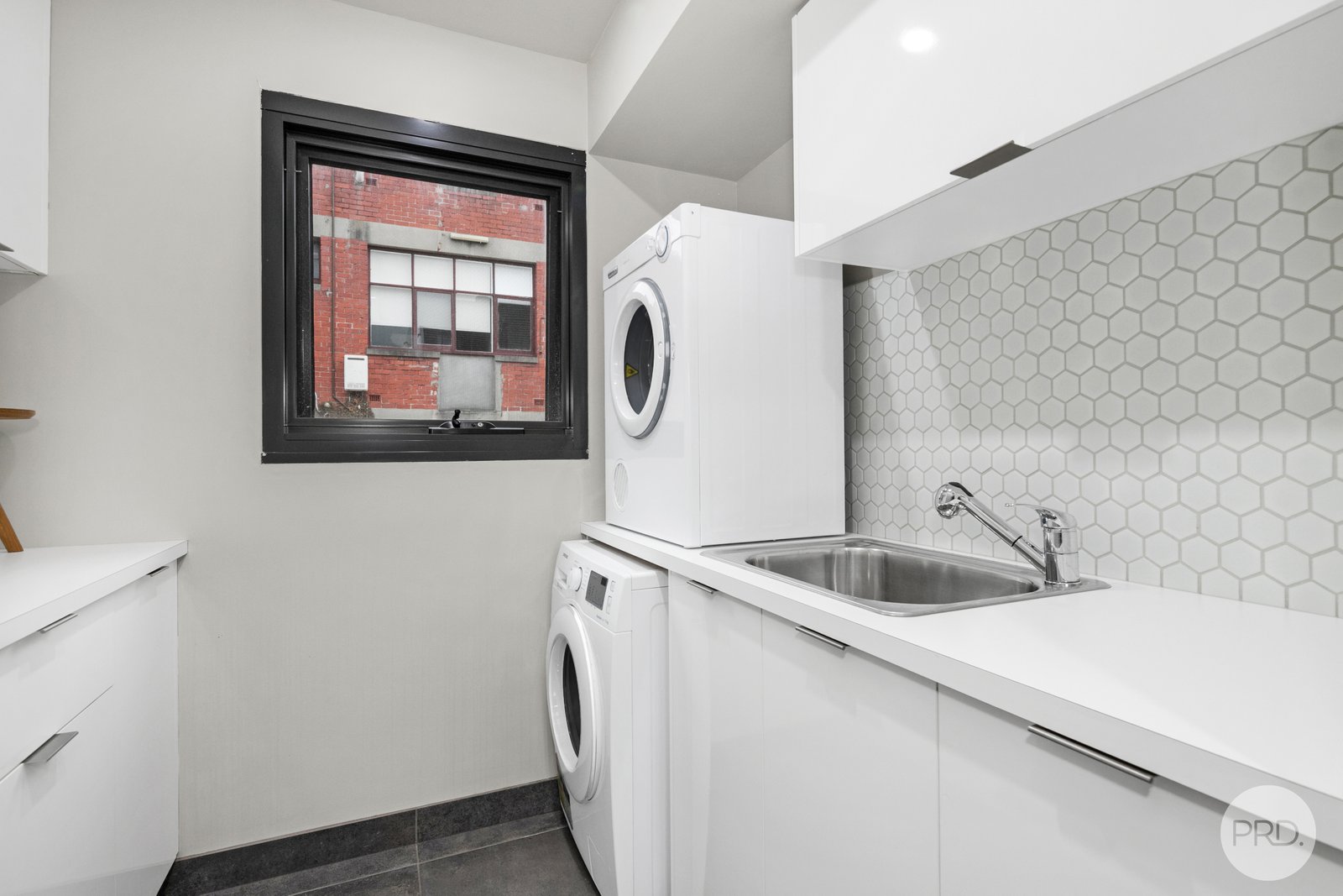 12 Lewis Street BALLARAT CENTRAL 15