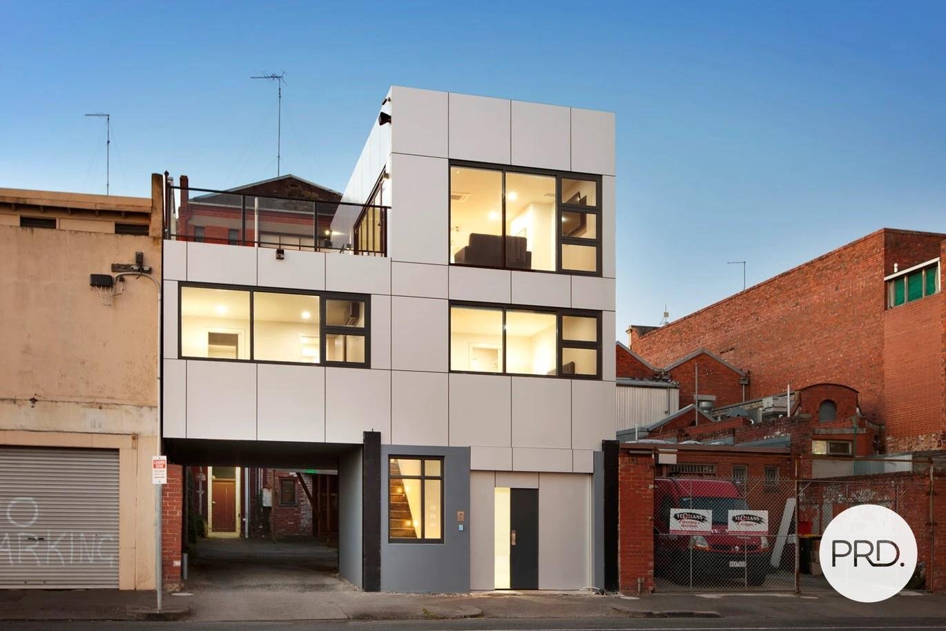 12 Lewis Street BALLARAT CENTRAL 16