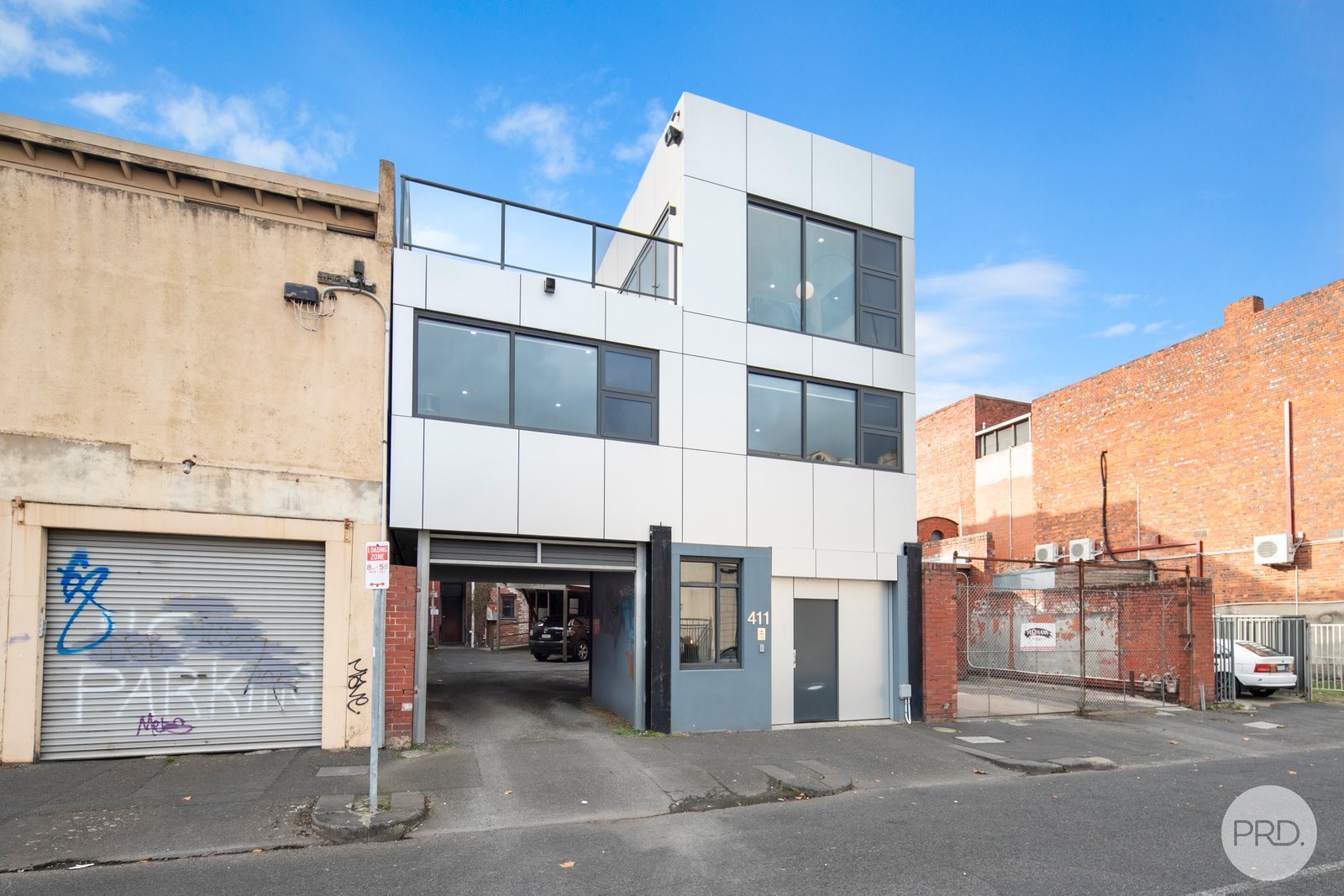 12 Lewis Street BALLARAT CENTRAL 17