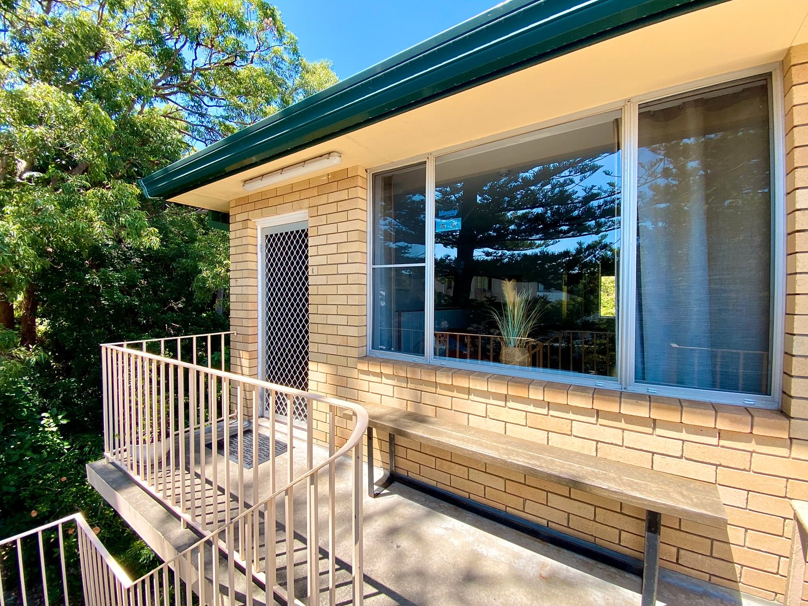 1/2 Lillian Street SHOAL BAY 2