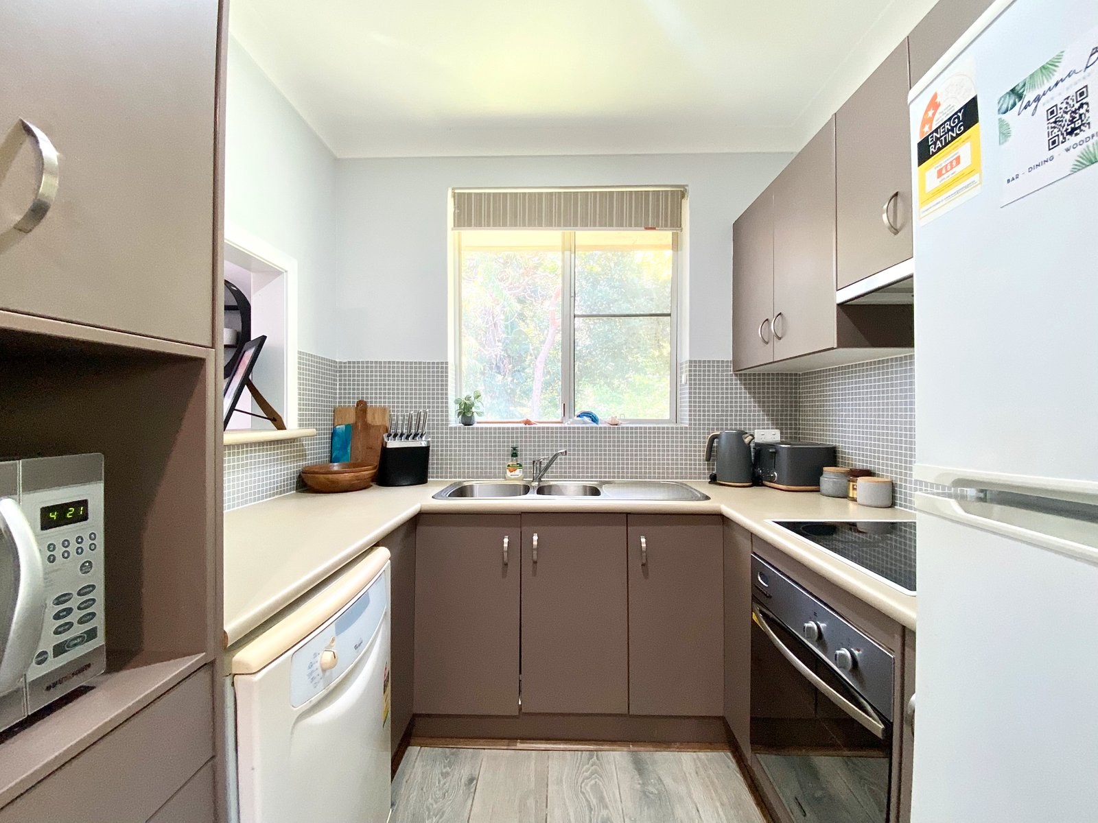 1/2 Lillian Street SHOAL BAY 3