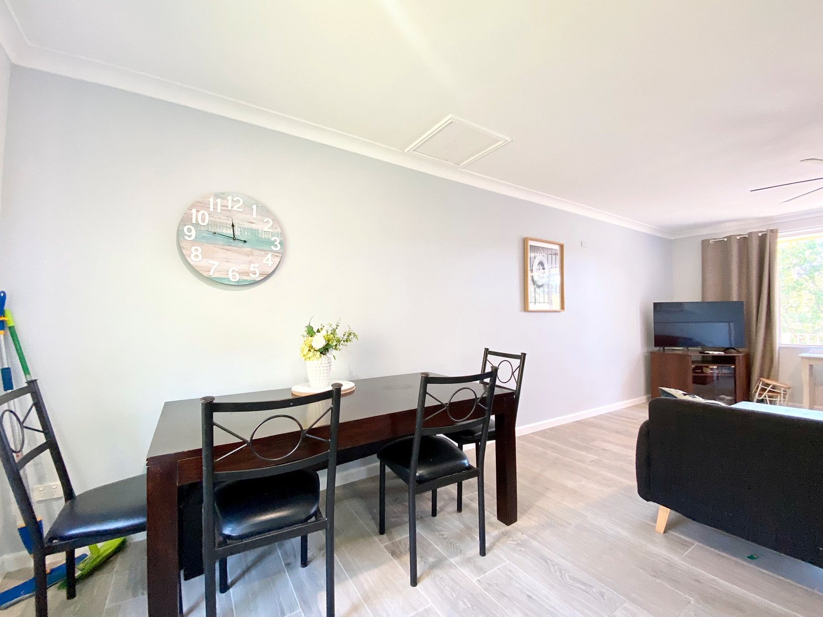 1/2 Lillian Street SHOAL BAY 4