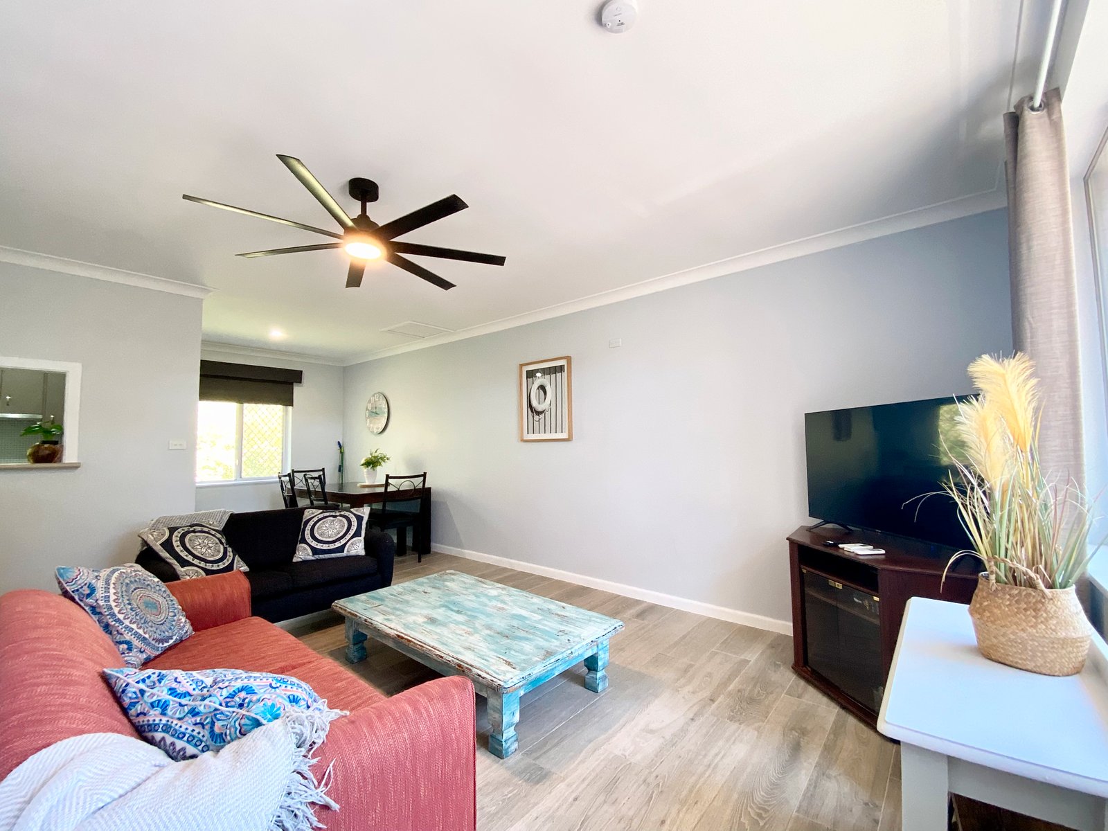 1/2 Lillian Street SHOAL BAY 5