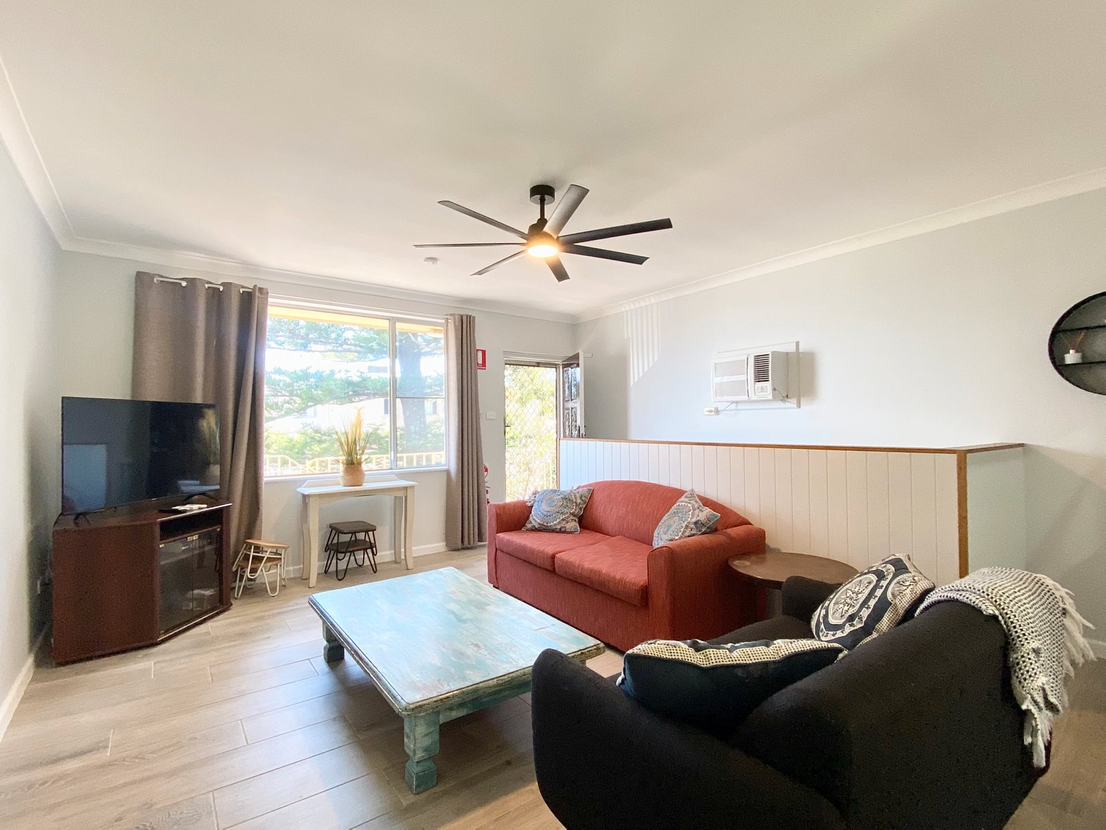 1/2 Lillian Street SHOAL BAY 6