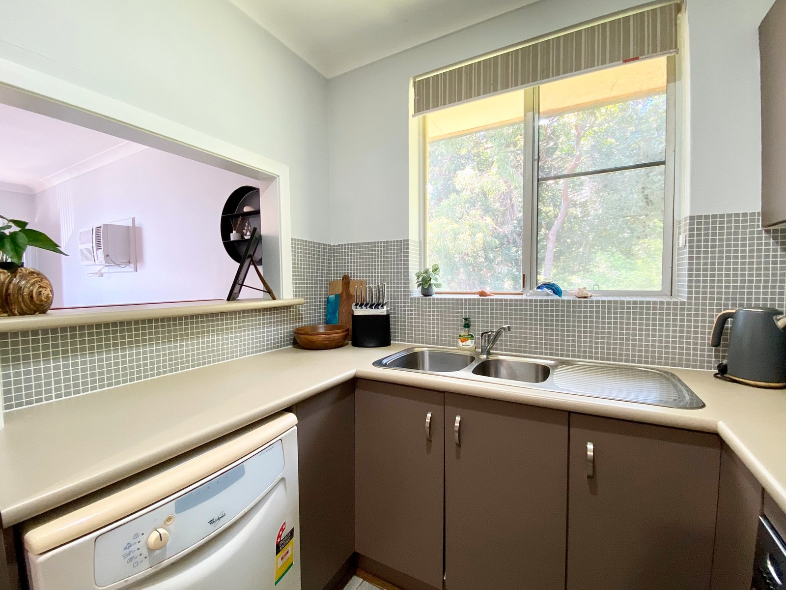 1/2 Lillian Street SHOAL BAY 7
