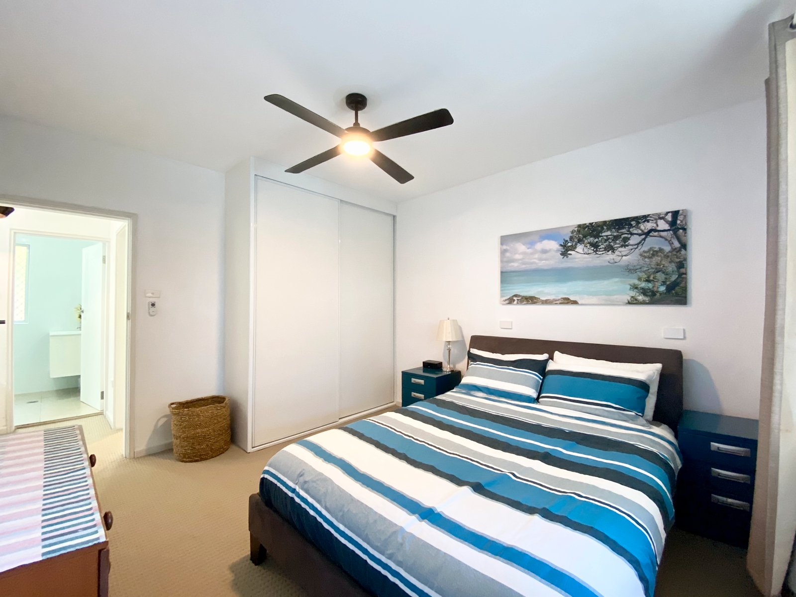 1/2 Lillian Street SHOAL BAY 10