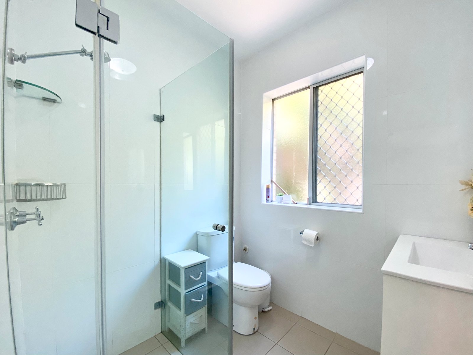 1/2 Lillian Street SHOAL BAY 11
