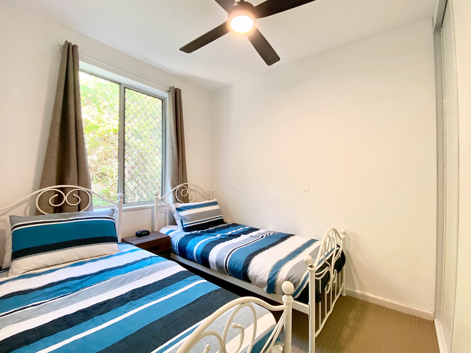1/2 Lillian Street SHOAL BAY 12