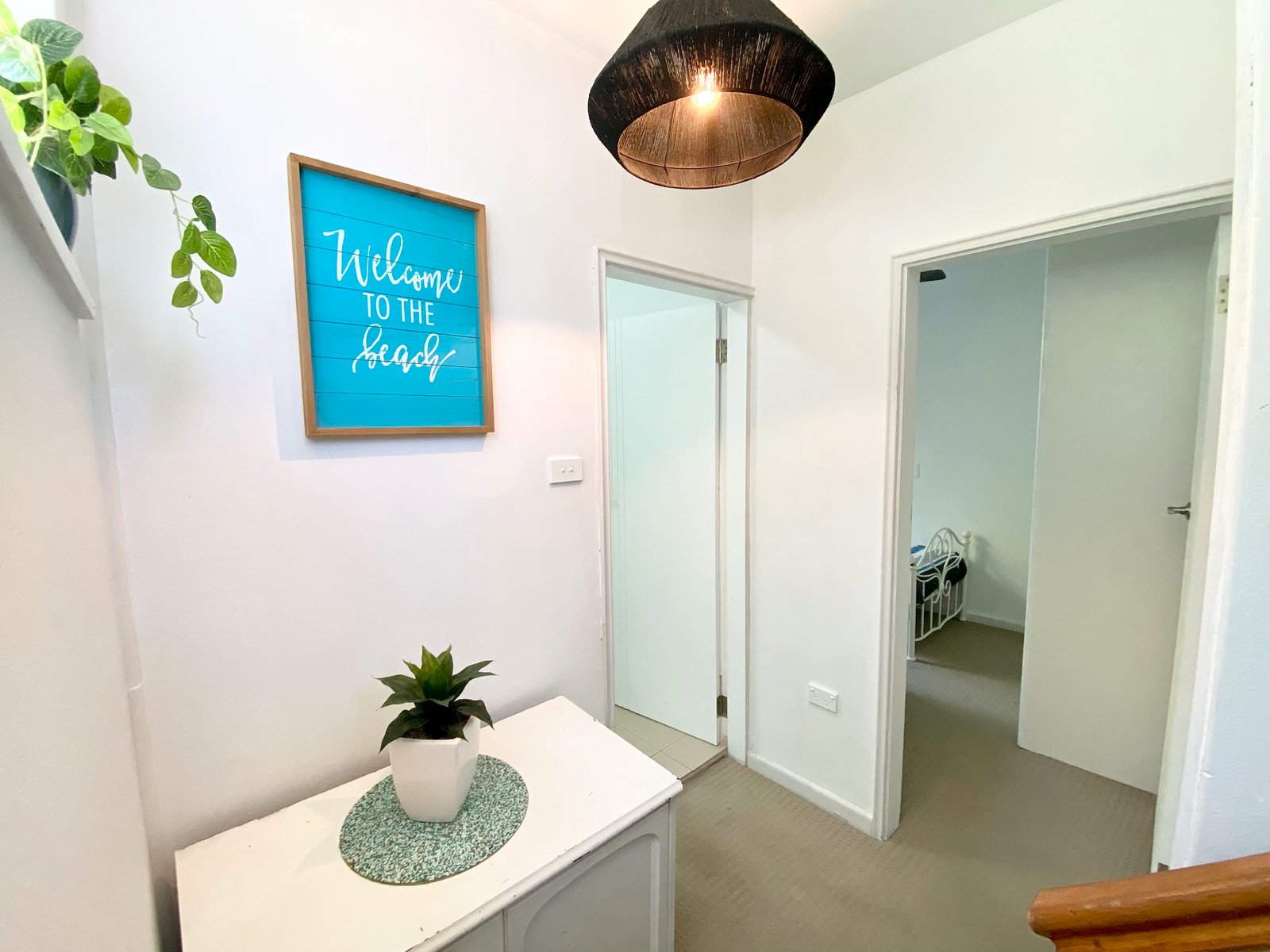 1/2 Lillian Street SHOAL BAY 13