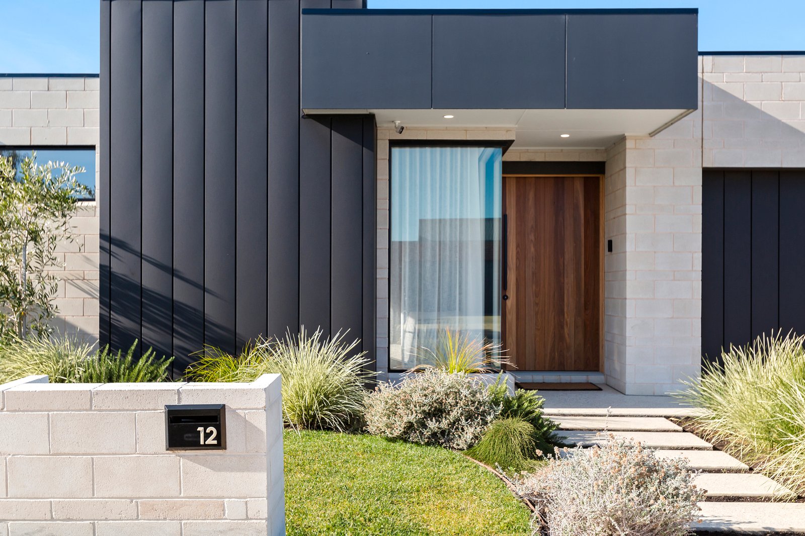 Real Estate and Property in 12 Limestone Way, Ocean Grove, VIC