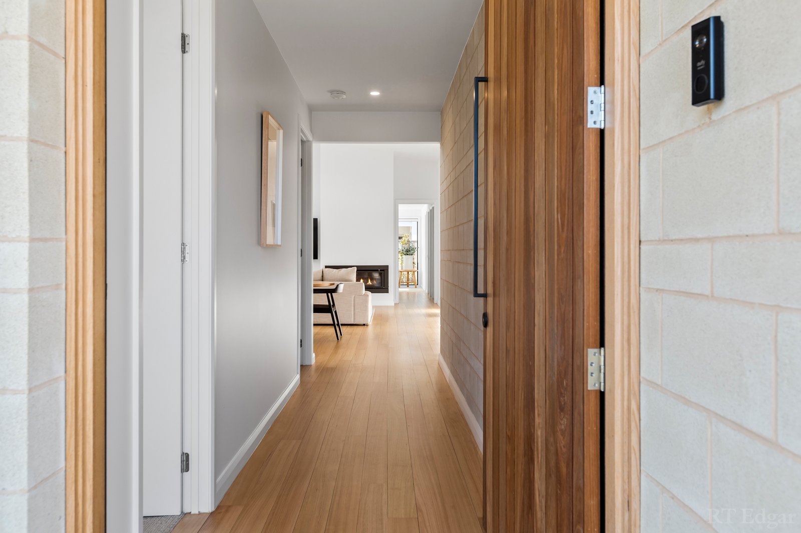 Real Estate and Property in 12 Limestone Way, Ocean Grove, VIC