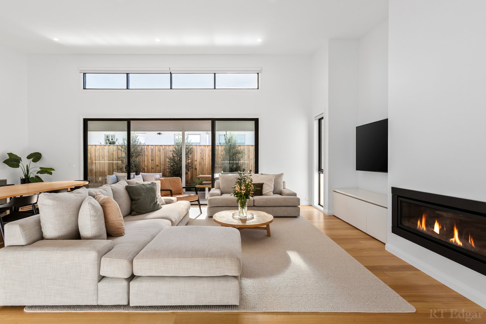 Real Estate and Property in 12 Limestone Way, Ocean Grove, VIC