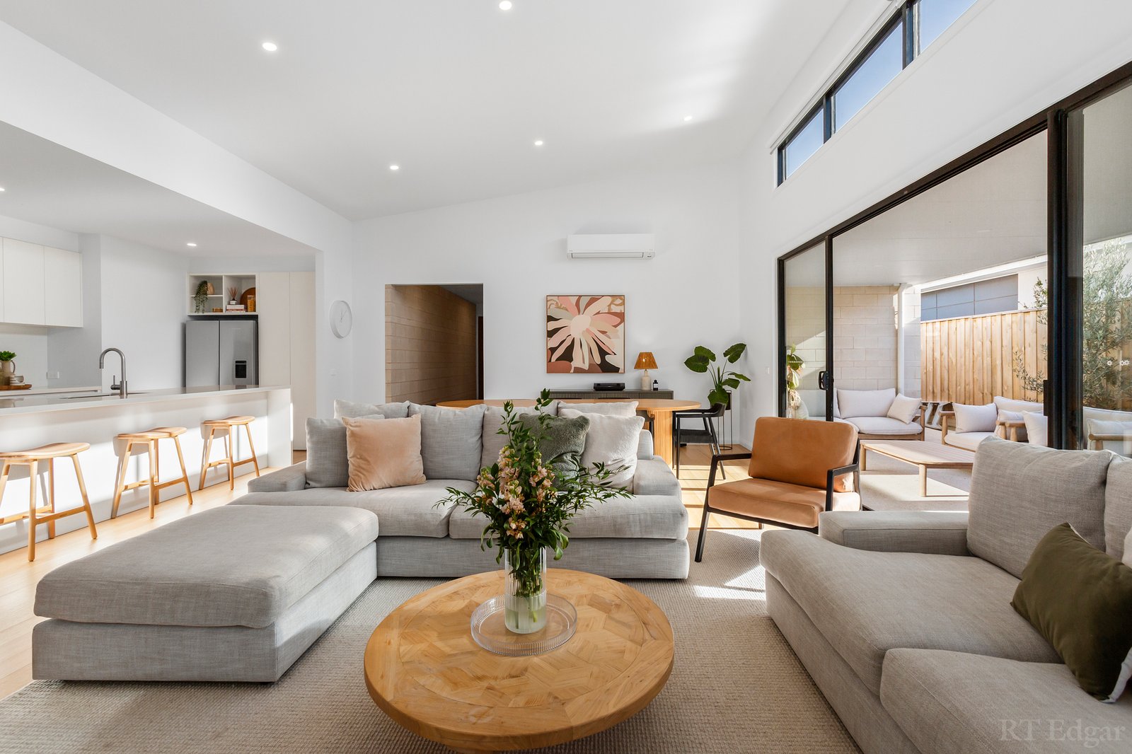 Real Estate and Property in 12 Limestone Way, Ocean Grove, VIC