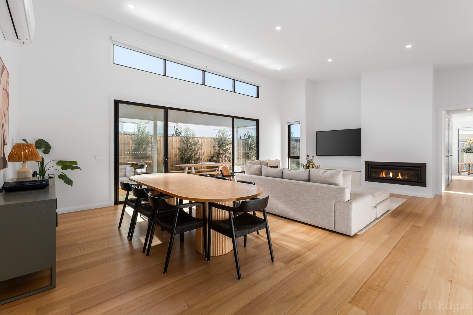 Real Estate and Property in 12 Limestone Way, Ocean Grove, VIC