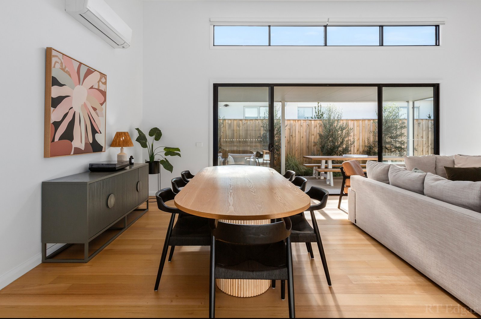 Real Estate and Property in 12 Limestone Way, Ocean Grove, VIC