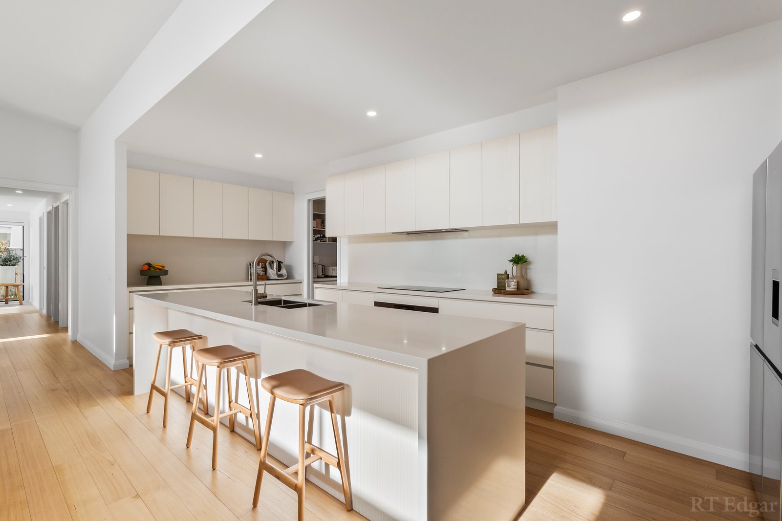 Real Estate and Property in 12 Limestone Way, Ocean Grove, VIC