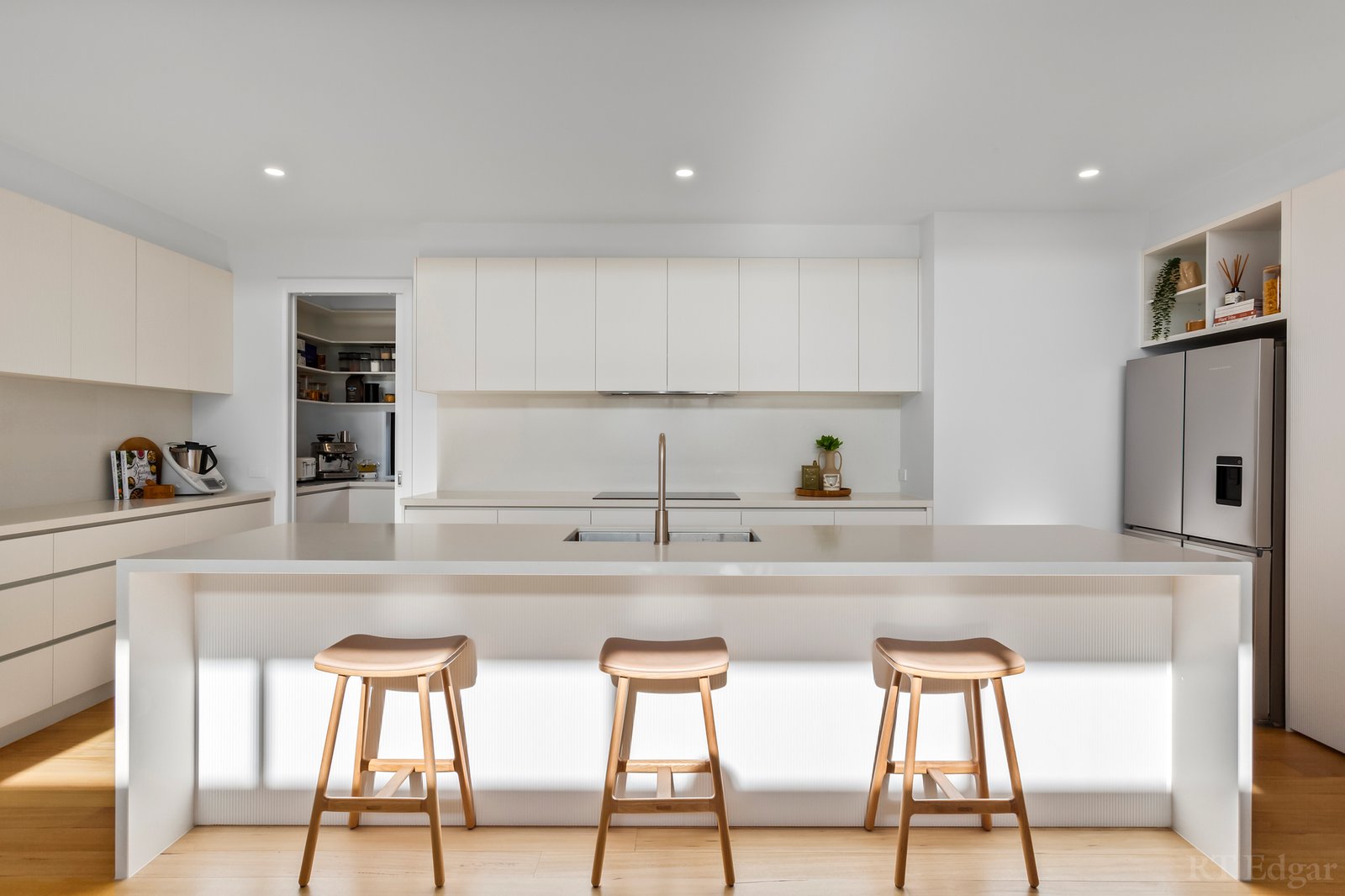 Real Estate and Property in 12 Limestone Way, Ocean Grove, VIC